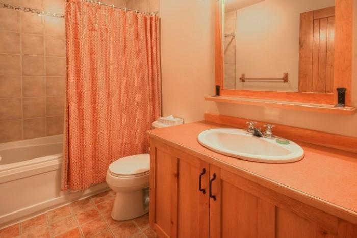 Falaise By Rendez-Vous Mont-Tremblant Room photo